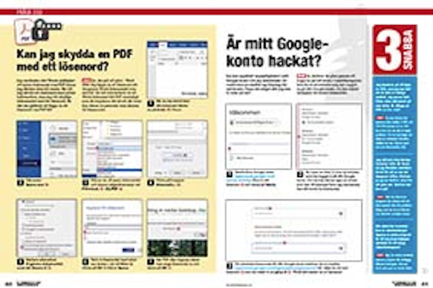 BPDK#DKKOM#2513#SEKOM#1#New Page.57#2#cci